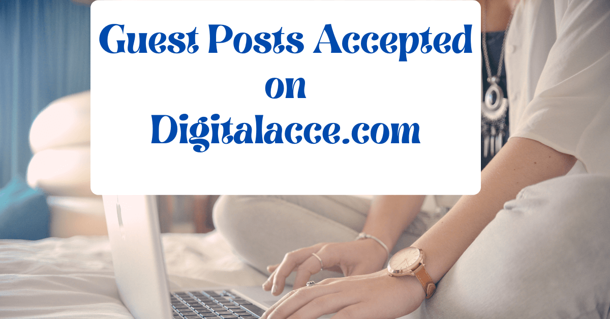 accept guest post